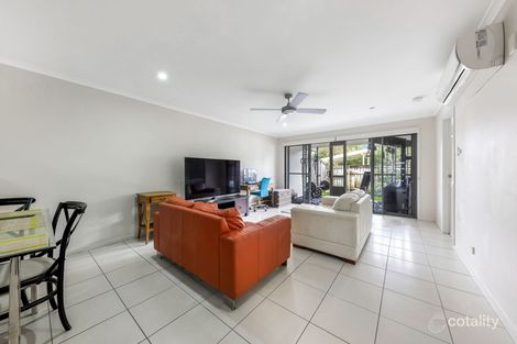 Property photo of 6/27 Rawson Street Caloundra West QLD 4551