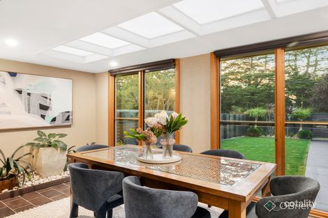 Property photo of 224 Reserve Road Beaumaris VIC 3193