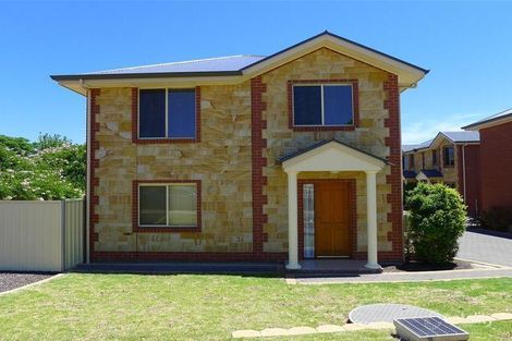 1/31-33 Russell Ave, Seacombe Gardens, SA 5047