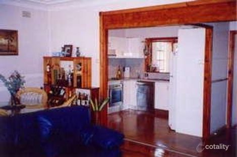 Property photo of 4 Chivers Avenue Lugarno NSW 2210