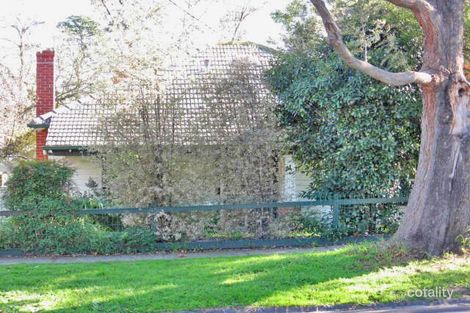 43 Gardiner Pde, Glen Iris, VIC 3146