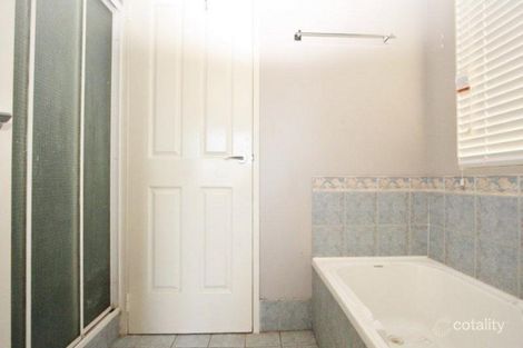 Property photo of 5B Dorrigo Loop South Hedland WA 6722