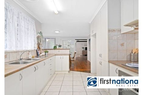 Property photo of 13 Stuart Street The Basin VIC 3154