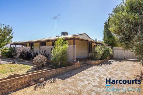 Property photo of 6 Bottlebrush Place Bindoon WA 6502