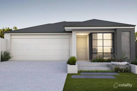 Lot 641 Torquata St, Piara Waters, WA 6112
