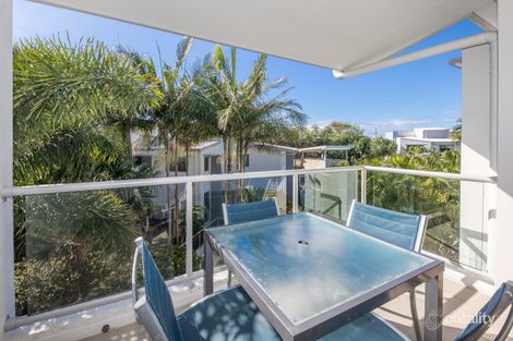 Property photo of 319/2 Margaret Street Coolum Beach QLD 4573