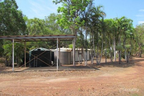 Property photo of 35 Balanda Drive Dundee Beach NT 0840