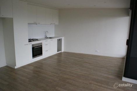 Property photo of 1208/39 Kingsway Glen Waverley VIC 3150