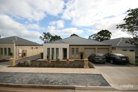 13 Dunedin St, Dover Gardens, SA 5048