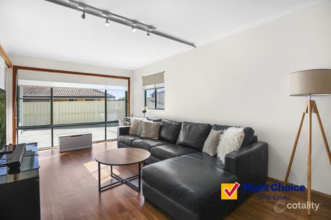 Property photo of 3/24 Baragoot Road Flinders NSW 2529