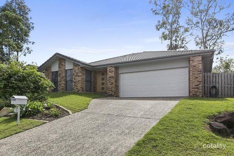 19 Aramac St, Brassall, QLD 4305