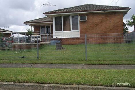 6 Mavis St, Greystanes, NSW 2145