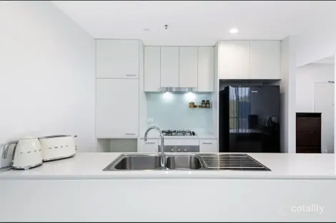 Property photo of 3/209 Canterbury Road Canterbury NSW 2193