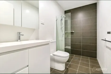 Property photo of 3/209 Canterbury Road Canterbury NSW 2193