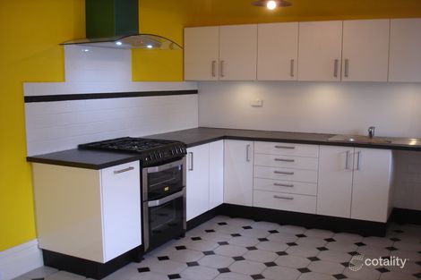 Property photo of 9 Tyson Street Richmond VIC 3121