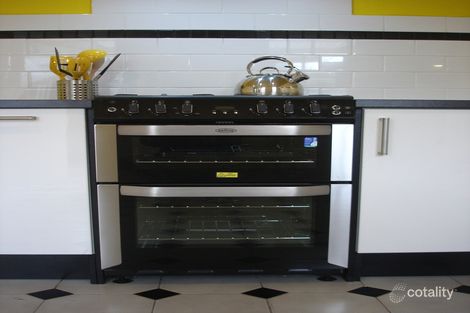 Property photo of 9 Tyson Street Richmond VIC 3121