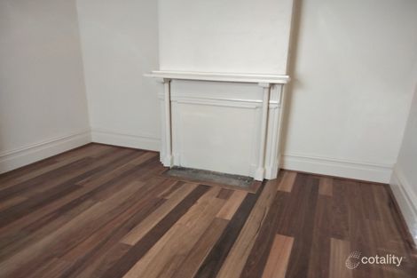 Property photo of 9 Tyson Street Richmond VIC 3121