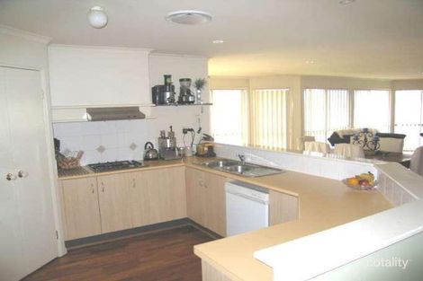 Property photo of 32 Lapwing Crescent Mango Hill QLD 4509