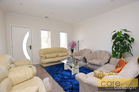 Property photo of 35A Bemersyde Drive Berwick VIC 3806