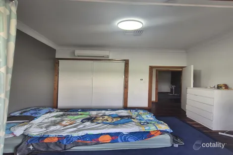 Property photo of 83 Callandoon Street Goondiwindi QLD 4390