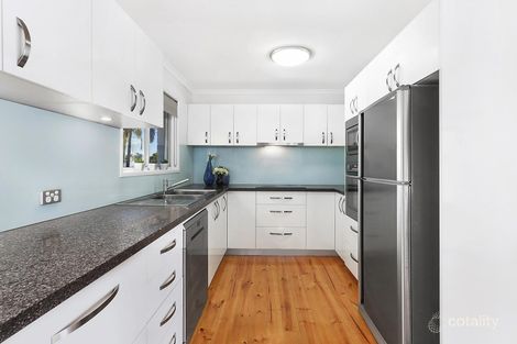 Property photo of 11 Galant Street Runcorn QLD 4113