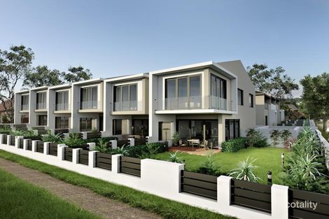2/2-6 Thorncraft Pde, Campsie, NSW 2194