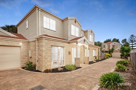 2/279 Dromana Pde, Safety Beach, VIC 3936