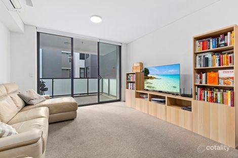 813/2c Charles St, Canterbury, NSW 2193