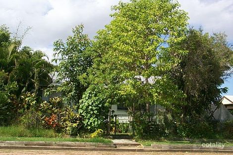 Property photo of 178 Wickham Street Ayr QLD 4807