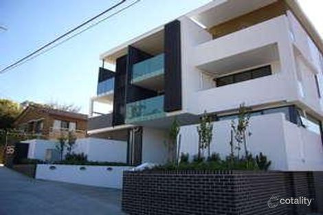 24/96 Hawdon St, Heidelberg, VIC 3084