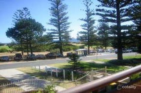 3/6 Forrest St, Cottesloe, WA 6011