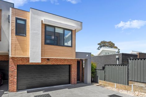 Property photo of 4/20 Austin Crescent Pascoe Vale VIC 3044