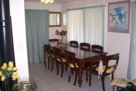 Property photo of 2 Cinnamon Court Redcliffe QLD 4020