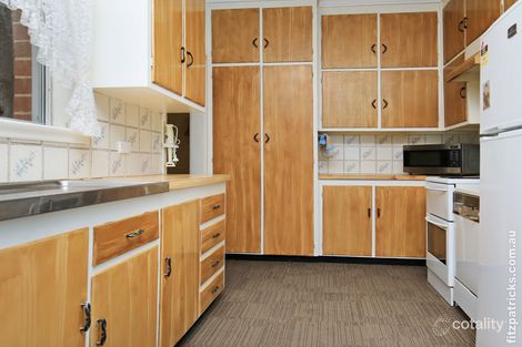 Property photo of 74 Urana Street Turvey Park NSW 2650