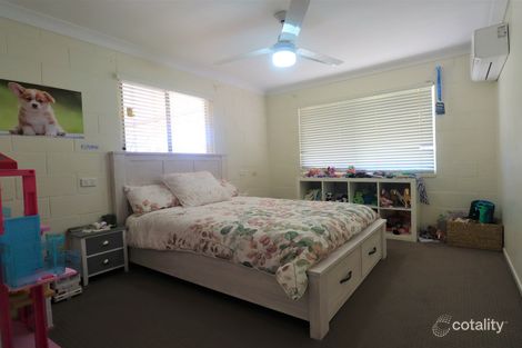 15 Taylor St, Roma, QLD 4455