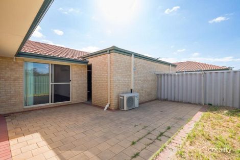 23/33 Seaforth Ave, Gosnells, WA 6110