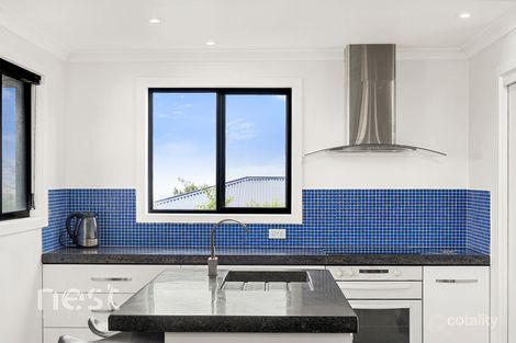 Property photo of 4 Nirranda Court Oakdowns TAS 7019