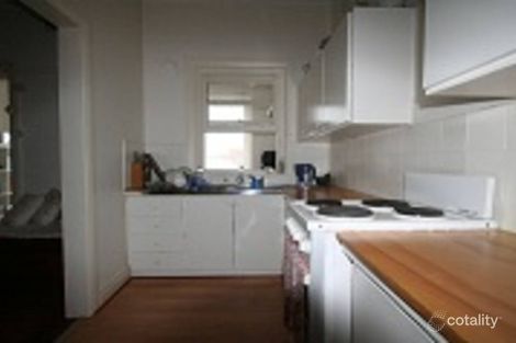 1/100a Sydenham Rd, Marrickville, NSW 2204