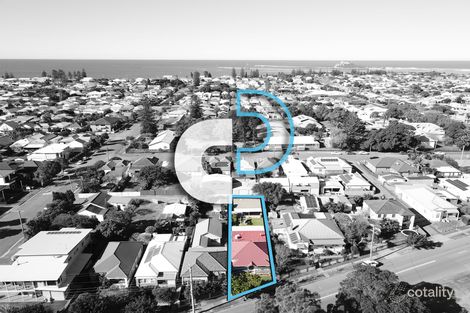 100 Fullerton St, Stockton, NSW 2295