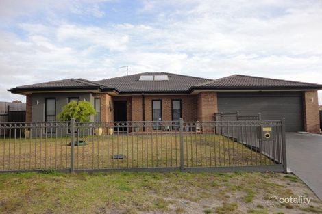 3 Hood Ct, Moe, VIC 3825