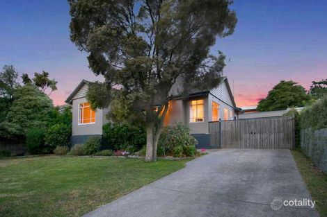 26 Cleveland Rd, Ashwood, VIC 3147