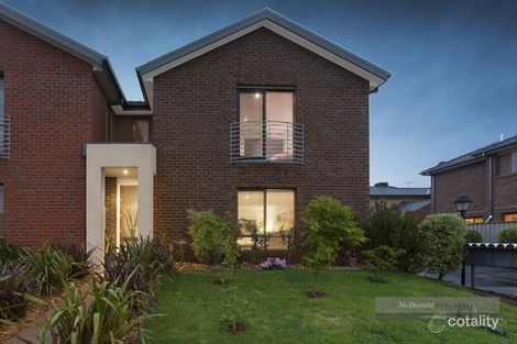 Property photo of 63 Marriott Drive Keysborough VIC 3173