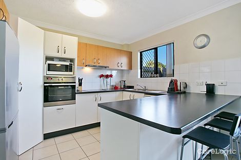 Property photo of 1/24 Oliver Street Nundah QLD 4012