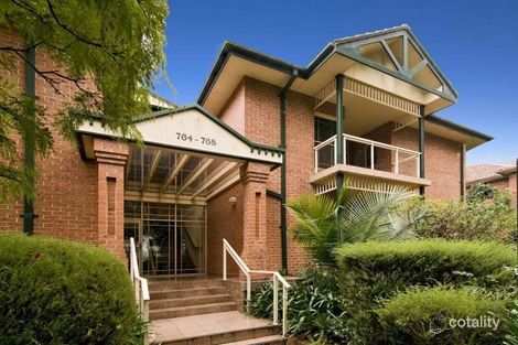 9/764-768 Pacific Hwy, Chatswood, NSW 2067