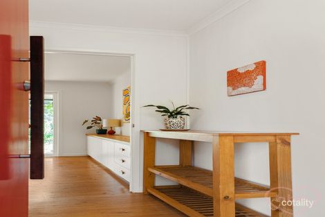 Property photo of 18 Grayson Street Hackett ACT 2602