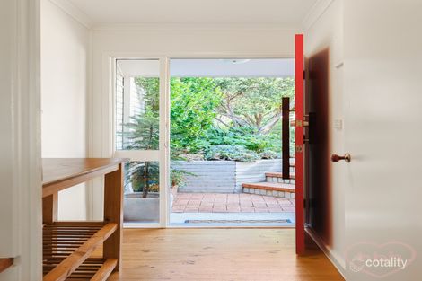 Property photo of 18 Grayson Street Hackett ACT 2602