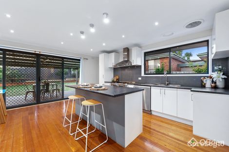 Property photo of 192 Gladstone Road Dandenong North VIC 3175