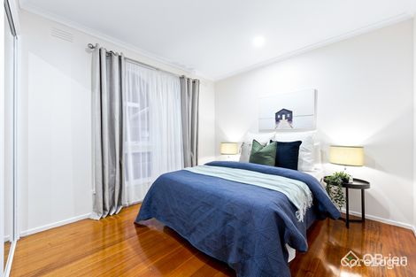 Property photo of 192 Gladstone Road Dandenong North VIC 3175