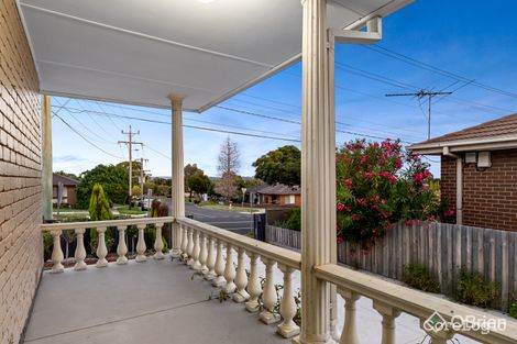 Property photo of 192 Gladstone Road Dandenong North VIC 3175