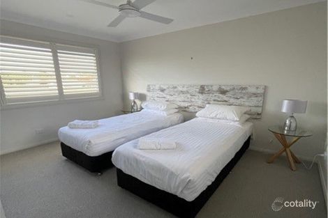Property photo of 2/3 Court Street Adamstown NSW 2289